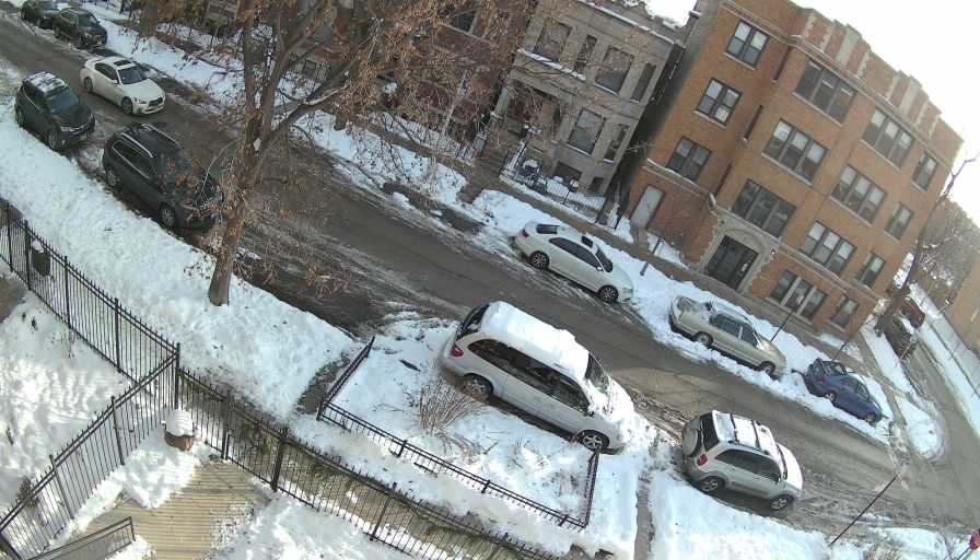 Reolink Camera Two_01_Reolink Home Hub One_20251209084147.jpg